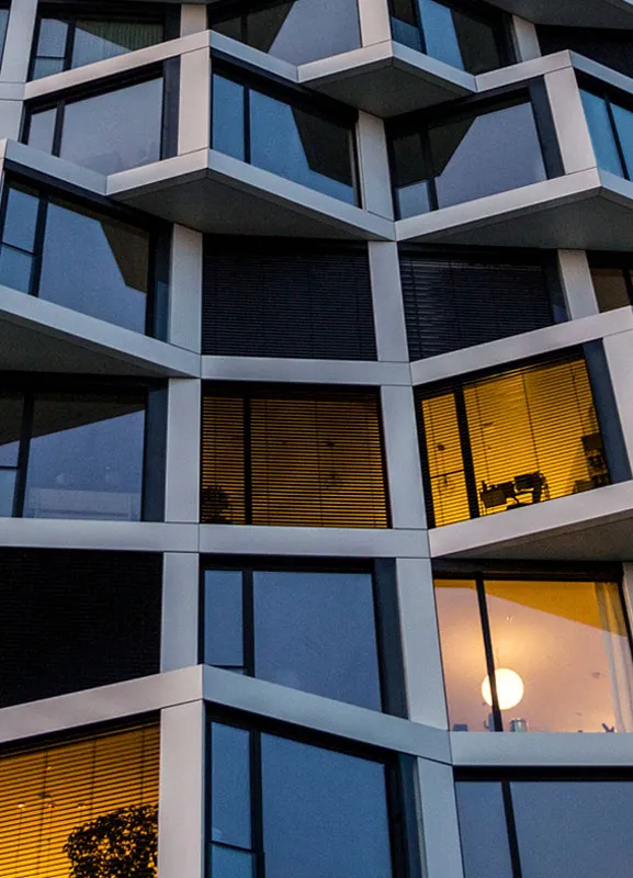 Inmobiliario