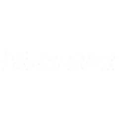 Rentrak