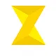 Icono