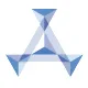 Icono