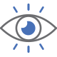 Visión