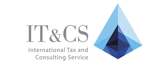 IT&CS Logo
