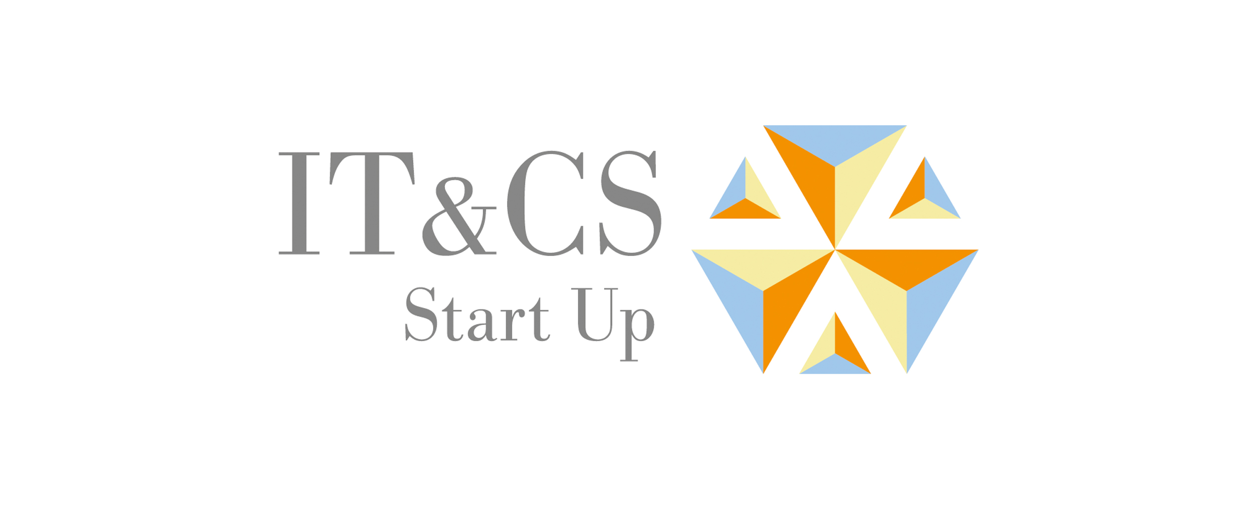 IT&CS International Tax and Consulting Service