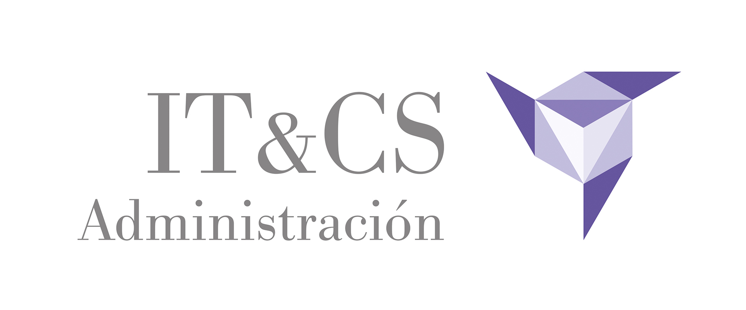 IT&CS International Tax and Consulting Service