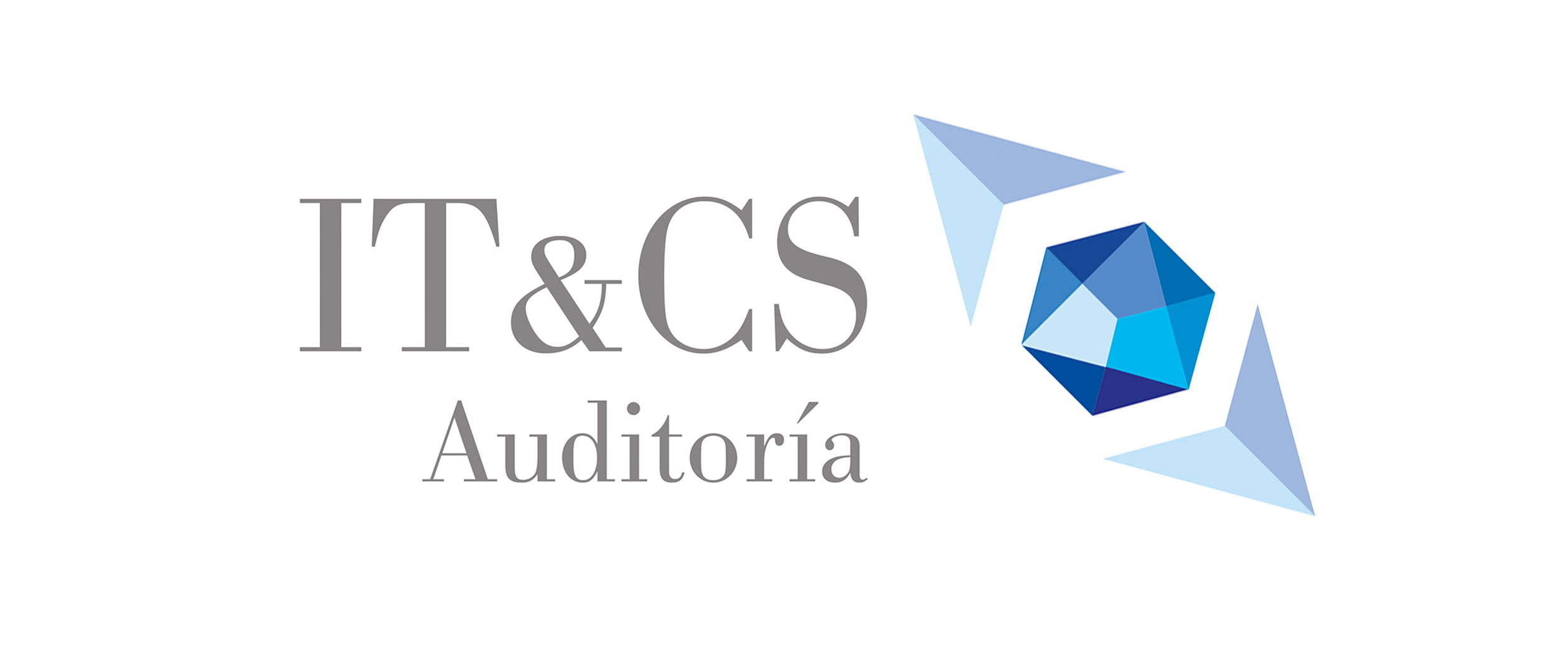 IT&CS International Tax and Consulting Service