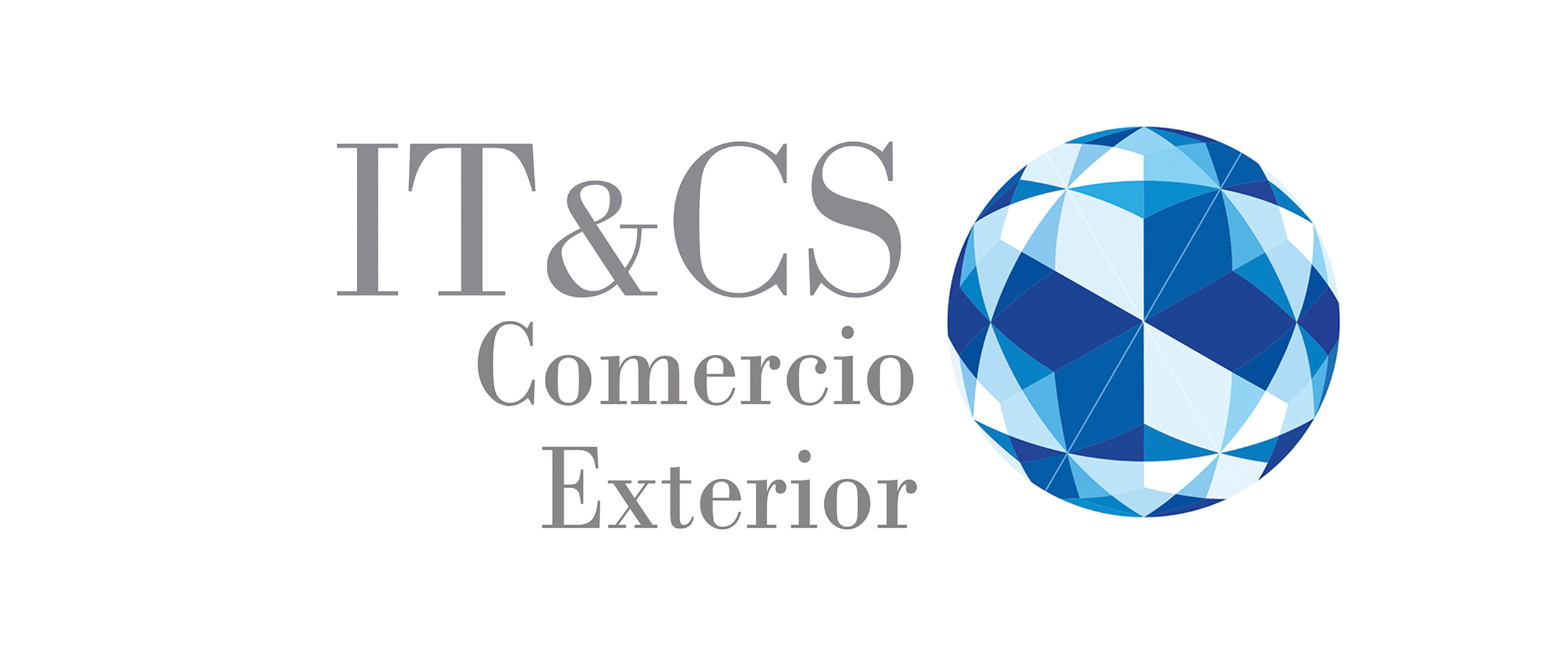 IT&CS International Tax and Consulting Service