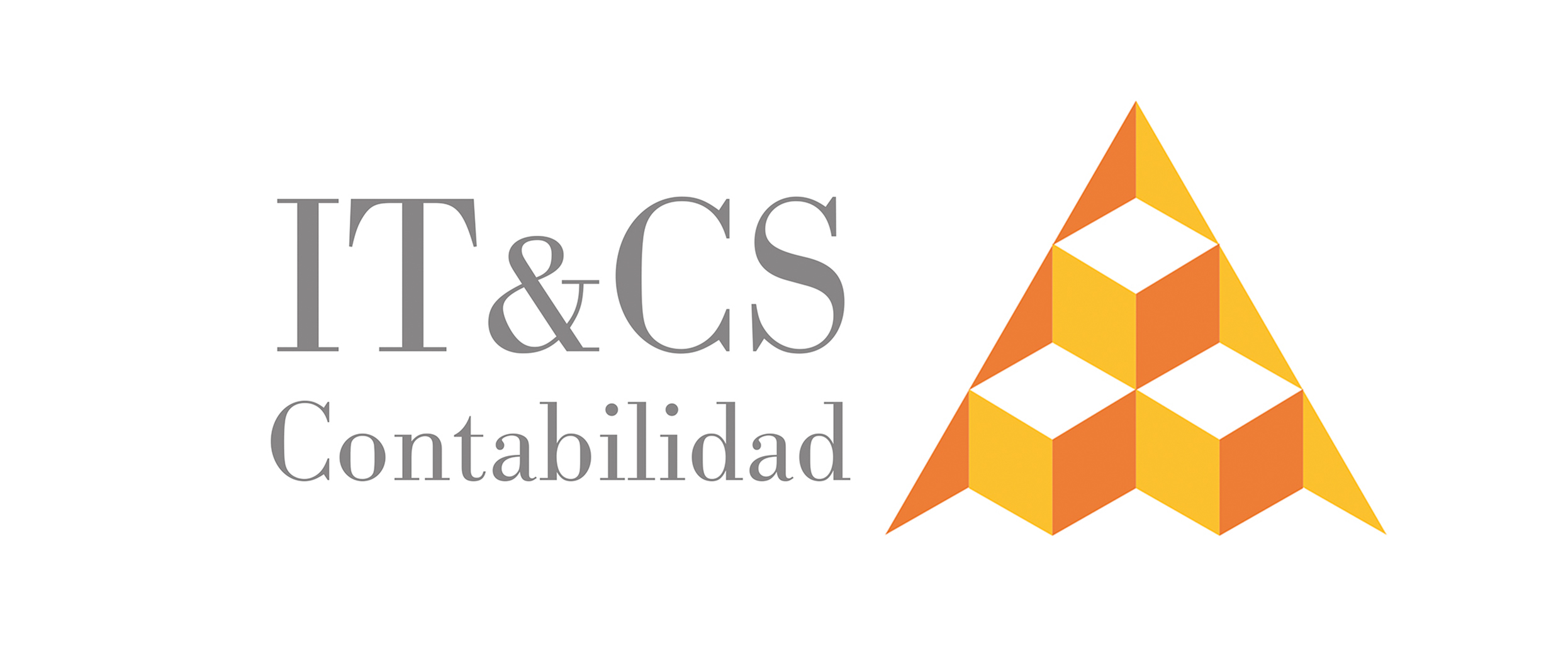 IT&CS International Tax and Consulting Service