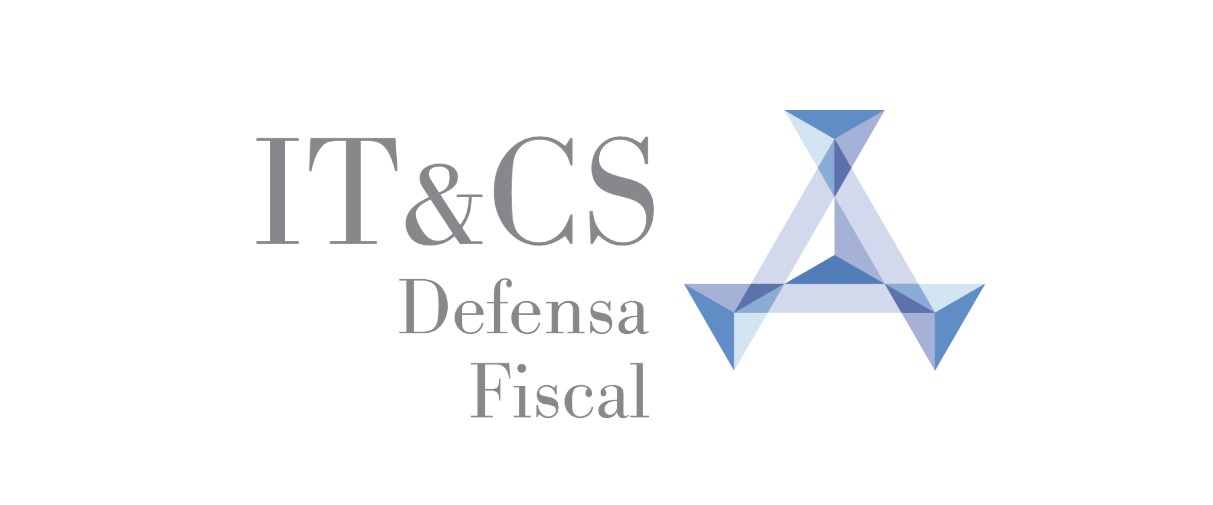 IT&CS International Tax and Consulting Service