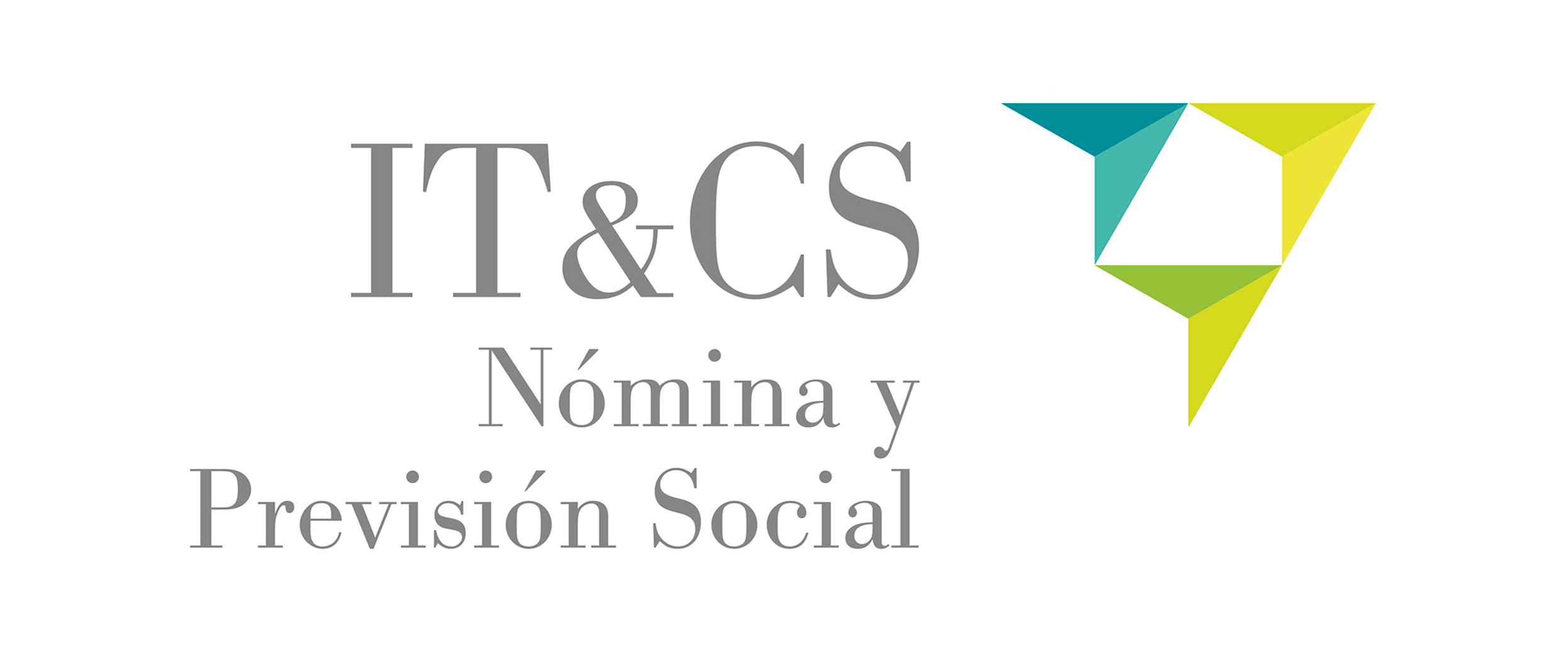 IT&CS International Tax and Consulting Service