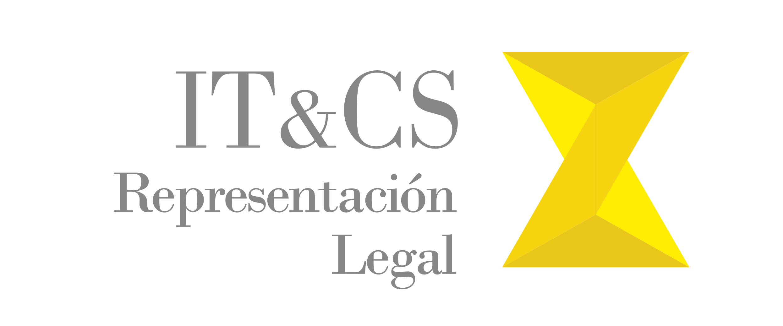 IT&CS International Tax and Consulting Service