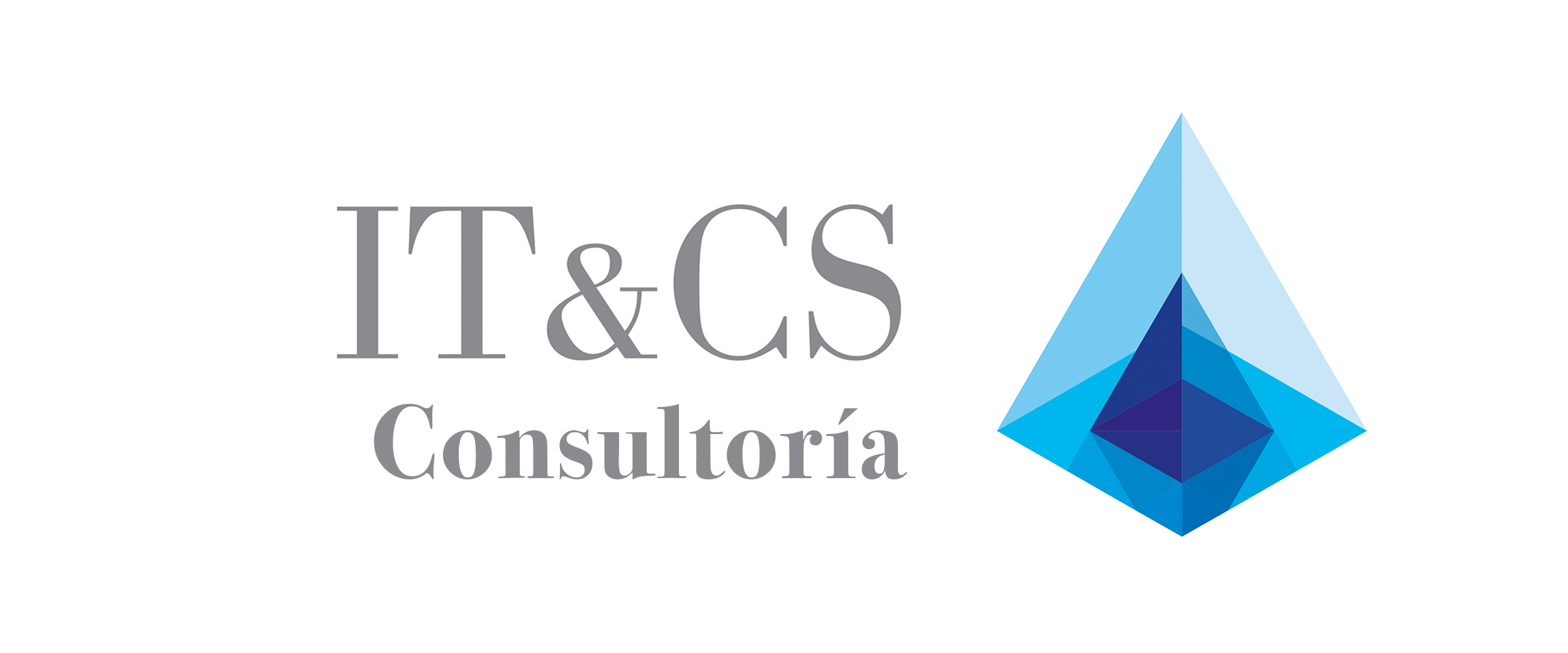 IT&CS International Tax and Consulting Service