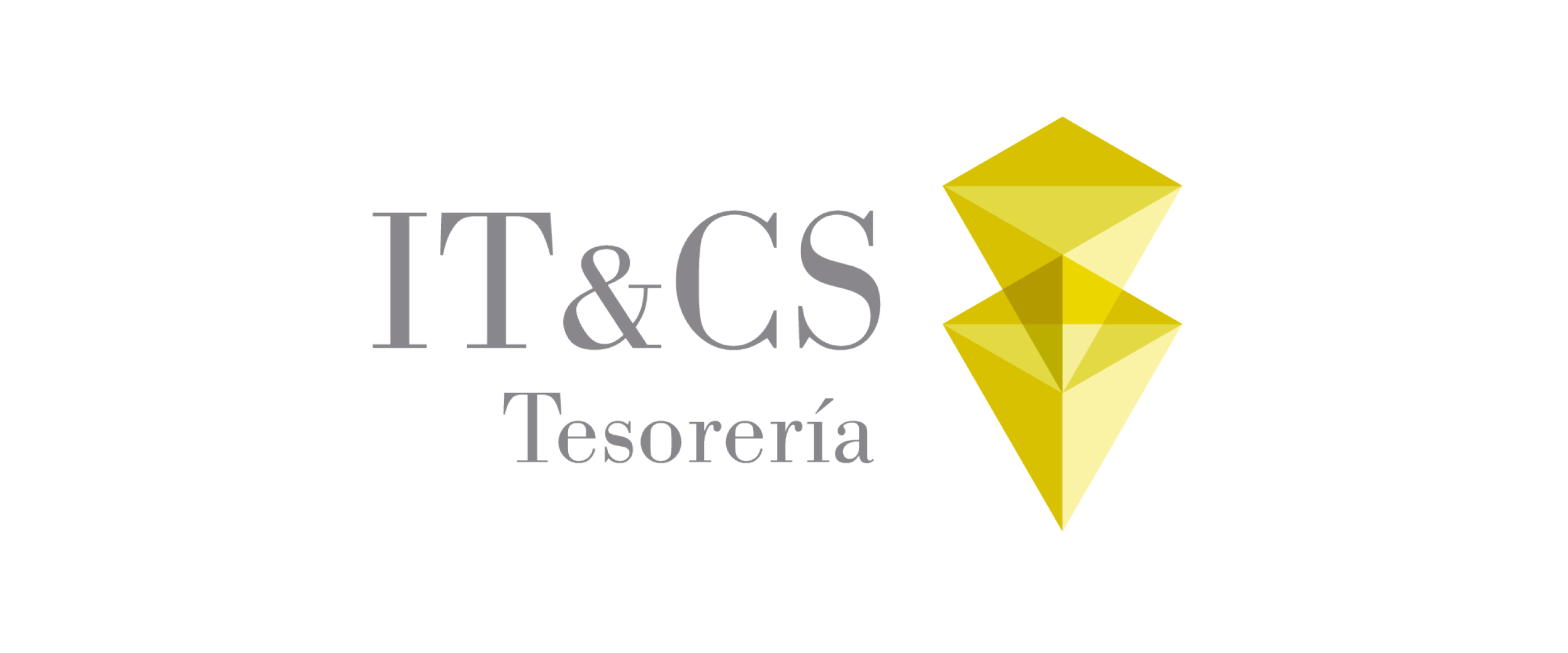 IT&CS International Tax and Consulting Service