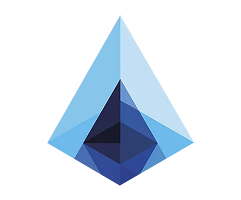 Logo ITCS